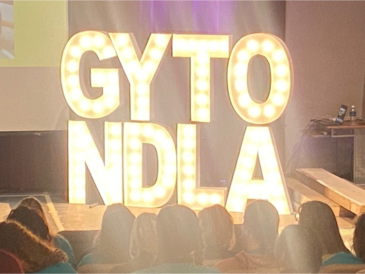GYTO