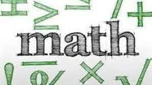 MathMeet