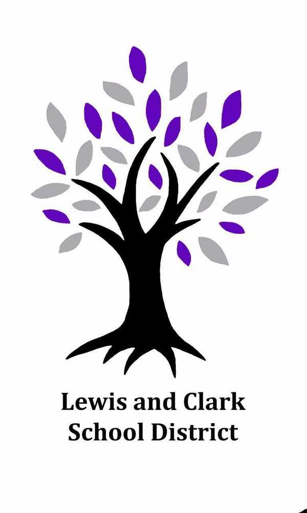 New District App Available Lewis And Clark Public School District 161